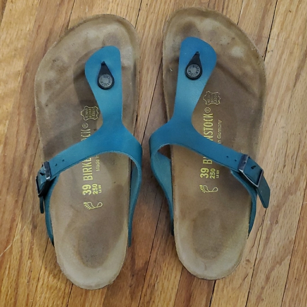 Birkenstock Gizeh